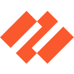 PALO ALTO NETWORKS
