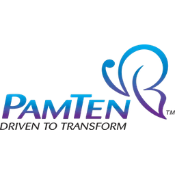 PAMTEN INC