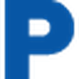 Panasonic Avionics Corporation