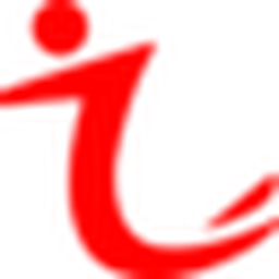 Pantar Solutions Inc