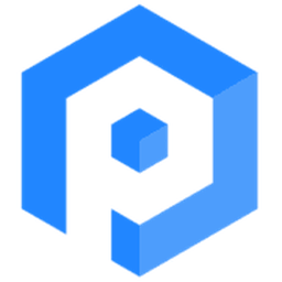 PARADIGM INFOTECH INC