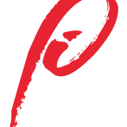 PARAMOUNT SOFTWARE SOLUTIONS, INC