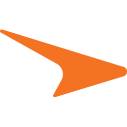 PAYCOR, INC