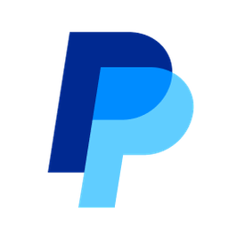 PAYPAL INC