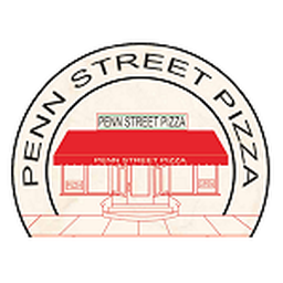 Penn Street Pizza, Inc.