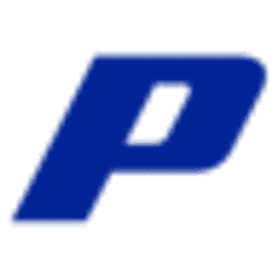 Penske Logistics LLC