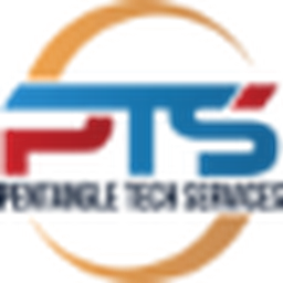 Pentangle Tech Services LLC