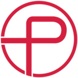 PENUMBRA INC.