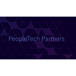 PEOPLE TECH GROUP INC