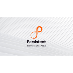 Persistent Systems Inc.