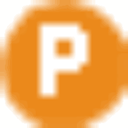 PETROTEL INC