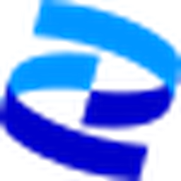 PFIZER INC