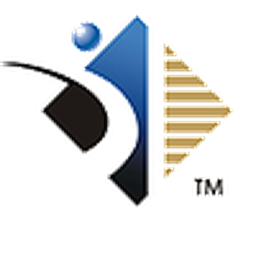 Philips North America LLC