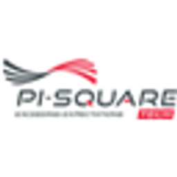 Pi Square Technologies LLC