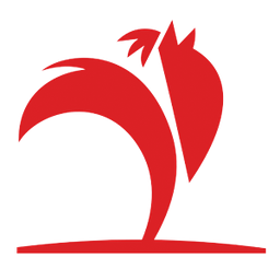 Pilgrim's Pride Corporation