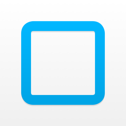 PILLPACK LLC
