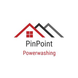 Pinpoint Cleaning Service, Inc.