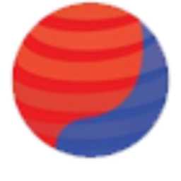 PIntegra LLC