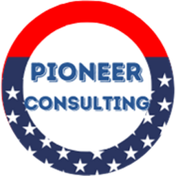 PIONEER CONSULTING LLC