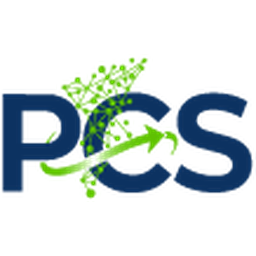 PIONEER CORPORATE SERVICES INC.