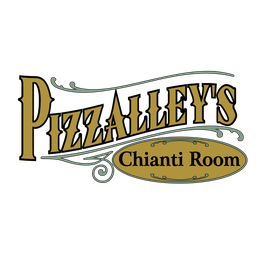 Pizzalleys LLC