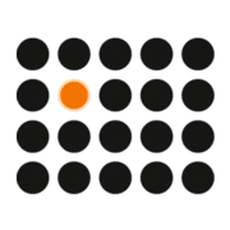PLANET LOGISTICS INC