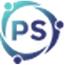 Platinum Staffing Group, Inc.