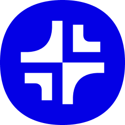 PlusAI Inc.