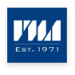 PMA CONSULTANTS LLC
