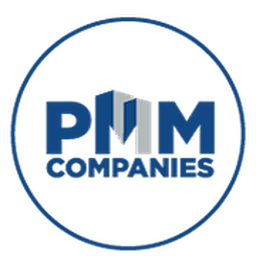 PMM COMPANIES