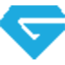 POCKET GEMS INC
