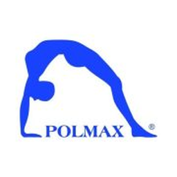 Polmax LLC