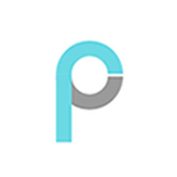 PONY.AI, INC