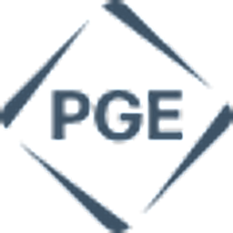 PORTLAND GENERAL ELECTRIC
