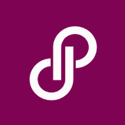 Poshmark Inc.