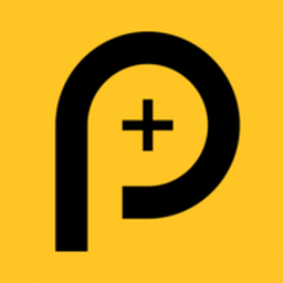 Positive Group LLC