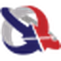 POSTAL XPRESS, LLC