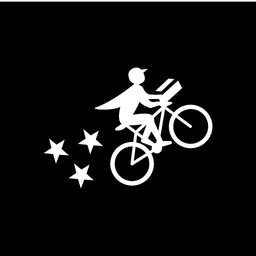 Postmates Inc