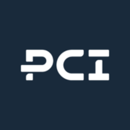 Power Costs, Inc