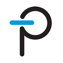 POWER INTEGRATIONS