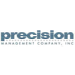 Precision Management Group, Inc