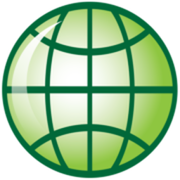 PRECISION TECHNOLOGIES CORP.