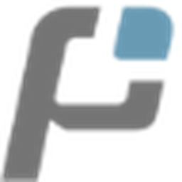Preh, Inc.