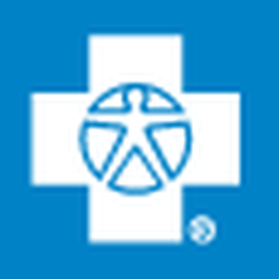 Premera Blue Cross