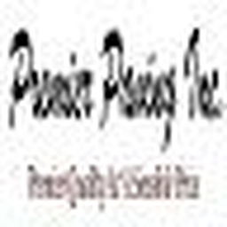 PREMIER PAVING INC