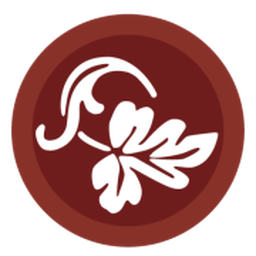 Prestonwood Home Healthcare LLC