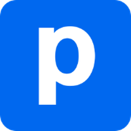 PRICELINE.COM