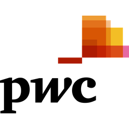 PricewaterhouseCoopers Advisory Services LLC