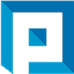 PRIME HEALTHCARE MANAGEMENT
