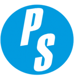 Primoris Systems LLC